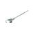 Band-IT J001 JR Adapter - For Preformed Clamps